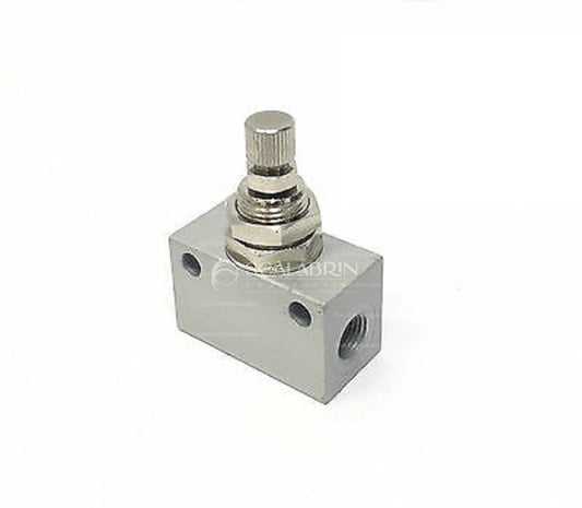 SCRY-PR160134-U