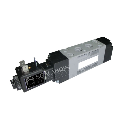 SCRY-PR16101