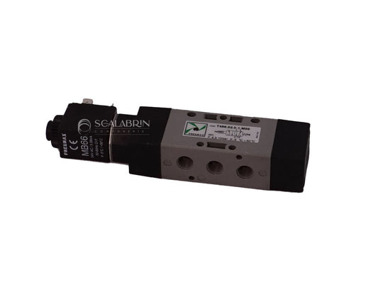 SCRY-PR161031-U
