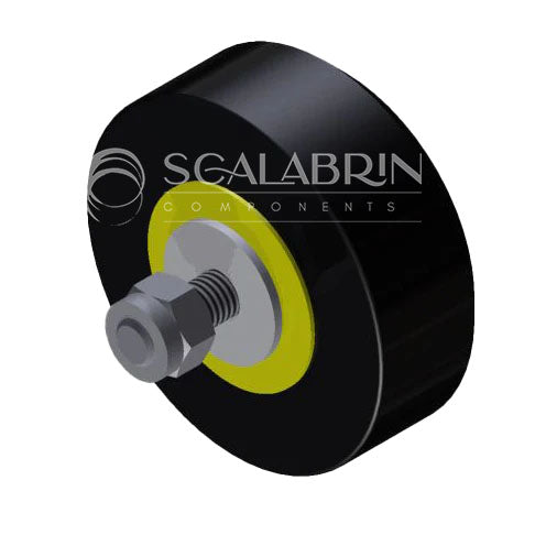 SCRY-SA037