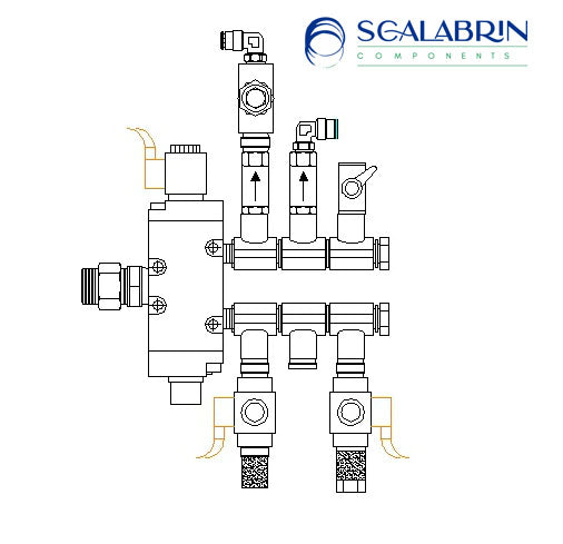 SCRY-SA248-P