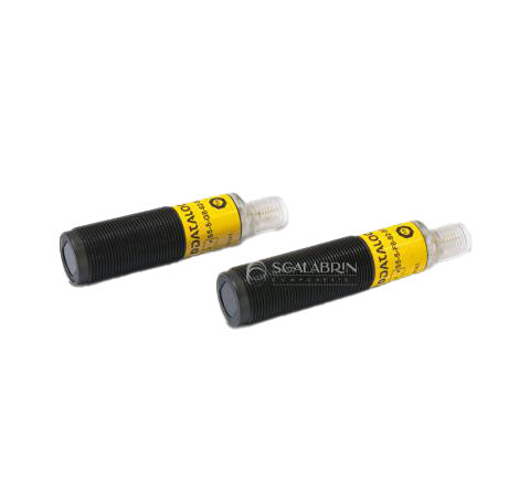 SC-105100