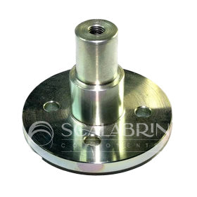 SCCE-D22857