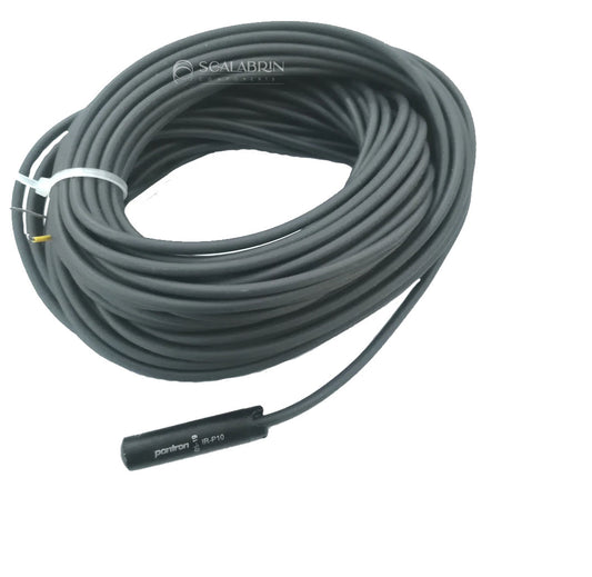 SCWT-152627
