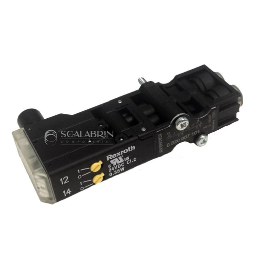 SCWT-80000832NEW