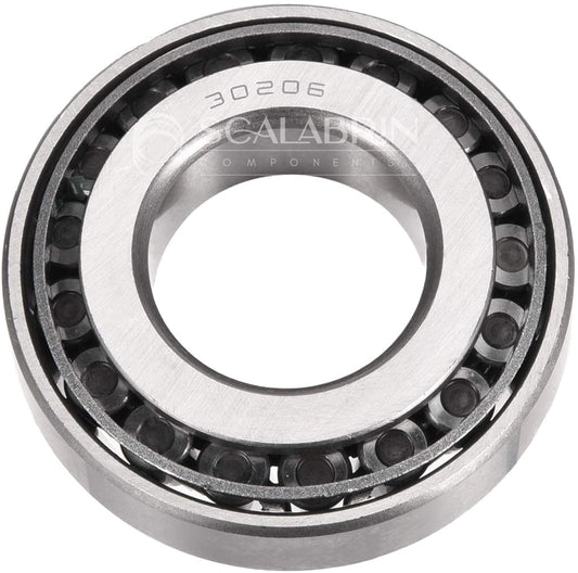 SCCE-571805
