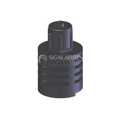 SCCE-653144