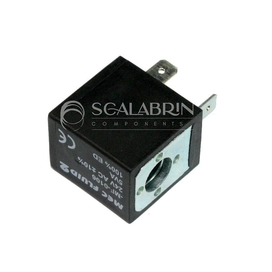 SCCE-702896