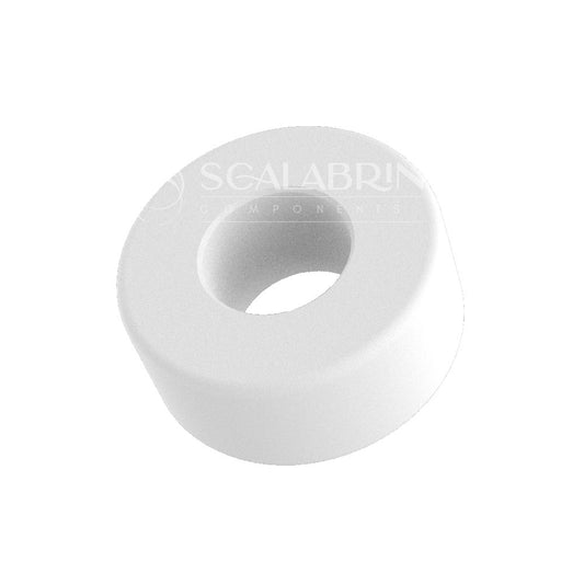 SCCE-D05366