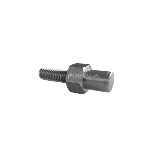 SCIS-31DM500