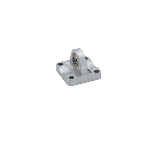 SCRY-PR160072